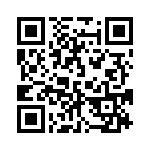 10-87324-11P QRCode