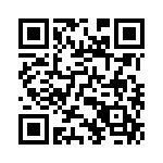 10-87324-9S QRCode