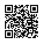 10-87328-10P QRCode