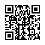 10-87328-79S QRCode