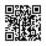 10-87332-12P QRCode