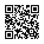 10-87332-8S QRCode