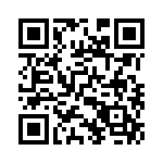 10-87336-3S QRCode