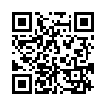 10-87336-77S QRCode