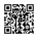 10-87336-8P QRCode