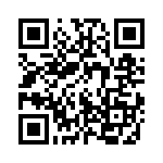 10-87414-7S QRCode