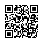 10-87418-12S QRCode