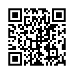 10-87428-21P QRCode