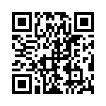 10-87428-21S QRCode