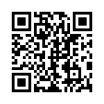 10-88-1061 QRCode