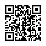 10-88-1105 QRCode