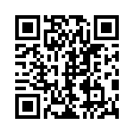 10-88-1145 QRCode