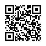 10-88-1201 QRCode