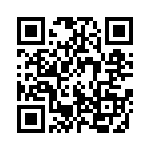 10-88-1205 QRCode