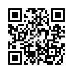 10-88-1301 QRCode