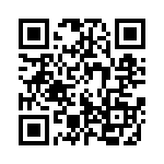 10-88-1345 QRCode