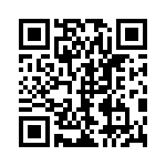 10-88-1425 QRCode