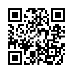 10-88-1521 QRCode