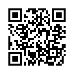 10-88-1541 QRCode