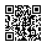 10-88-1545 QRCode