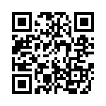 10-88-1641 QRCode