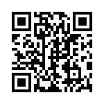 10-88-3221 QRCode