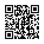 10-88-3281 QRCode