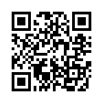 10-88-3581 QRCode