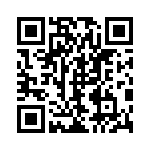 10-88-3641 QRCode