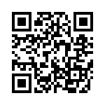 10-8850-210C QRCode