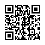 10-89-1101 QRCode