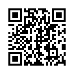 10-89-1141 QRCode