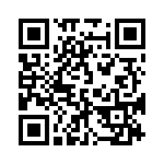 10-89-1161 QRCode