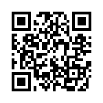 10-89-1206 QRCode