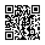 10-89-1241 QRCode