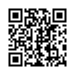 10-89-1301 QRCode