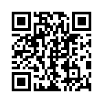 10-89-1421 QRCode