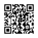 10-89-1426 QRCode