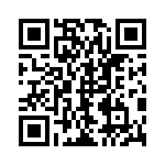 10-89-1441 QRCode