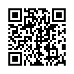 10-89-1461 QRCode