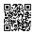 10-89-1486 QRCode