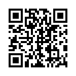 10-89-1561 QRCode