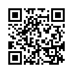 10-89-1701 QRCode