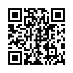 10-89-1741 QRCode