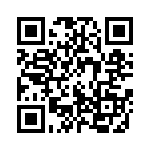 10-89-1801 QRCode