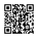 10-89-2121 QRCode