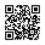 10-89-2181 QRCode