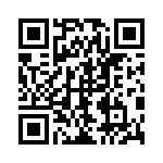 10-89-2686 QRCode