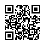 10-89-2721 QRCode