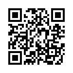 10-89-2761 QRCode